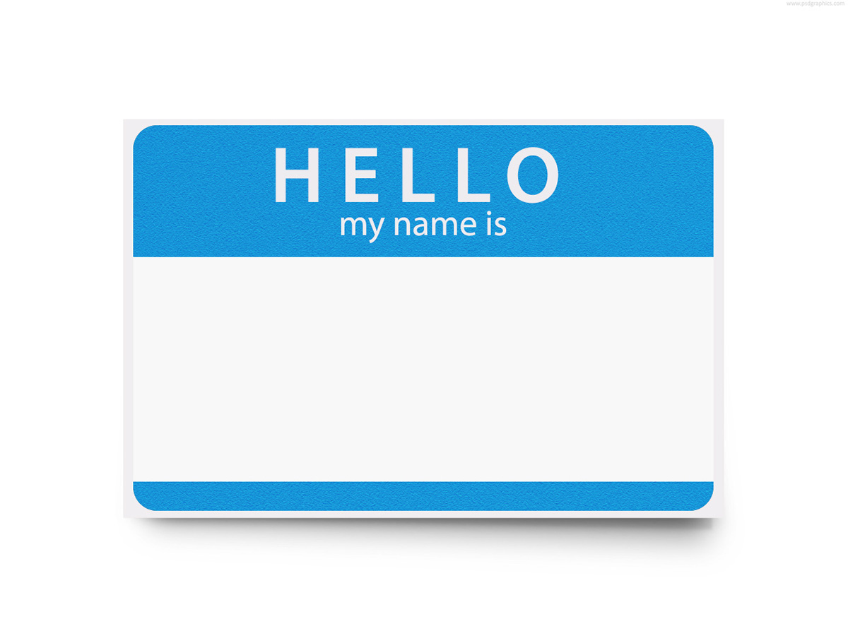 naming-card-hello-el-nombre-de-las-cosas-fernando-beltran-minke