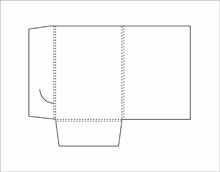 Plantilla Carpeta 1 Minke