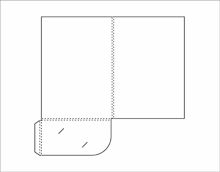 Plantilla Carpeta 2 Minke