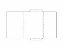 Plantilla Carpeta 3 Minke