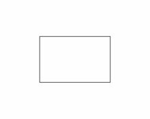 Plantilla Tarjeta 1 Minke