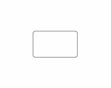 Plantilla Tarjeta 2 Minke