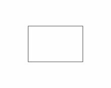 Plantilla Tarjeta 3 Minke