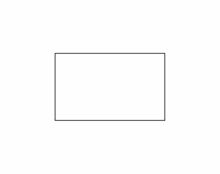 Plantilla Tarjeta 4 Minke