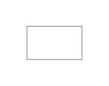 Plantilla Tarjeta 5 Minke