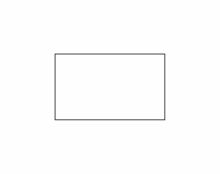 Plantilla Tarjeta 6 Minke