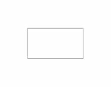 Plantilla Tarjeta 7 Minke