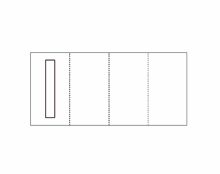 Plantilla Tarjetero 1 Minke