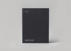 Caja Alegato al tiempo libre